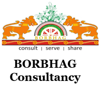 Borbhag Consultancy